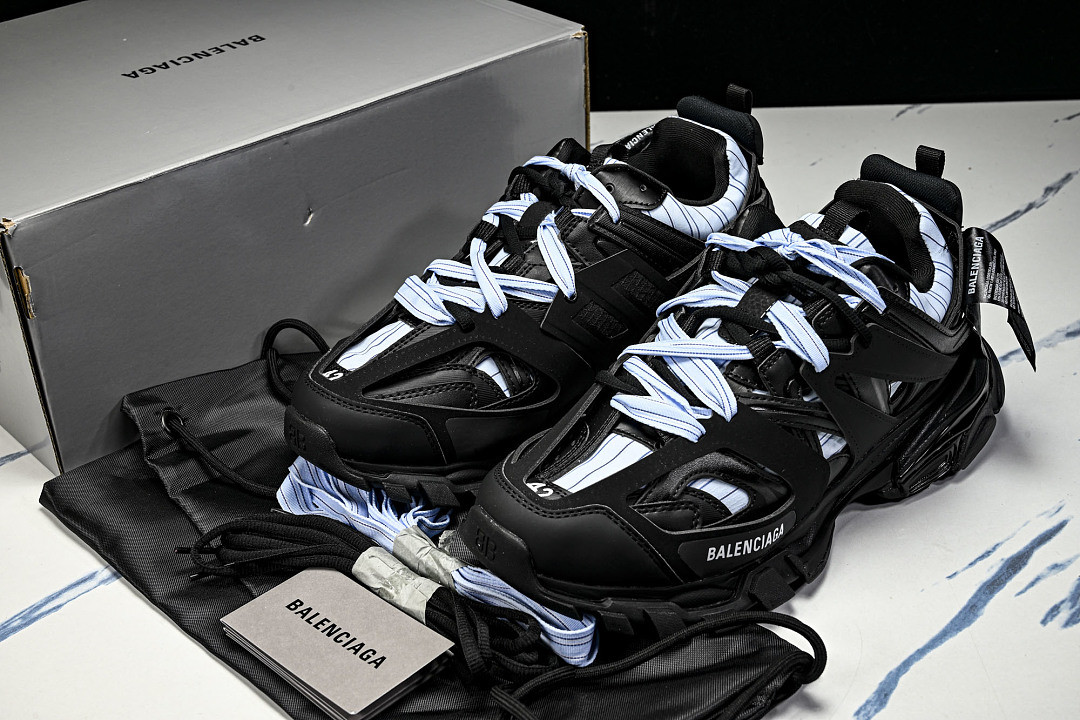 Ba1en*iaga Track W3SRA-2015