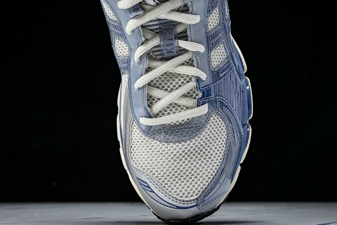 As1cs Sneaker 1203B144-102