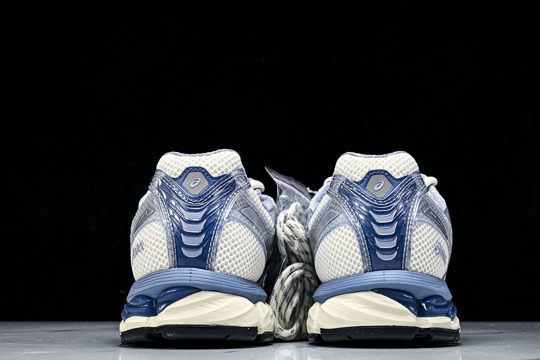 As1cs Sneaker 1203B144-102