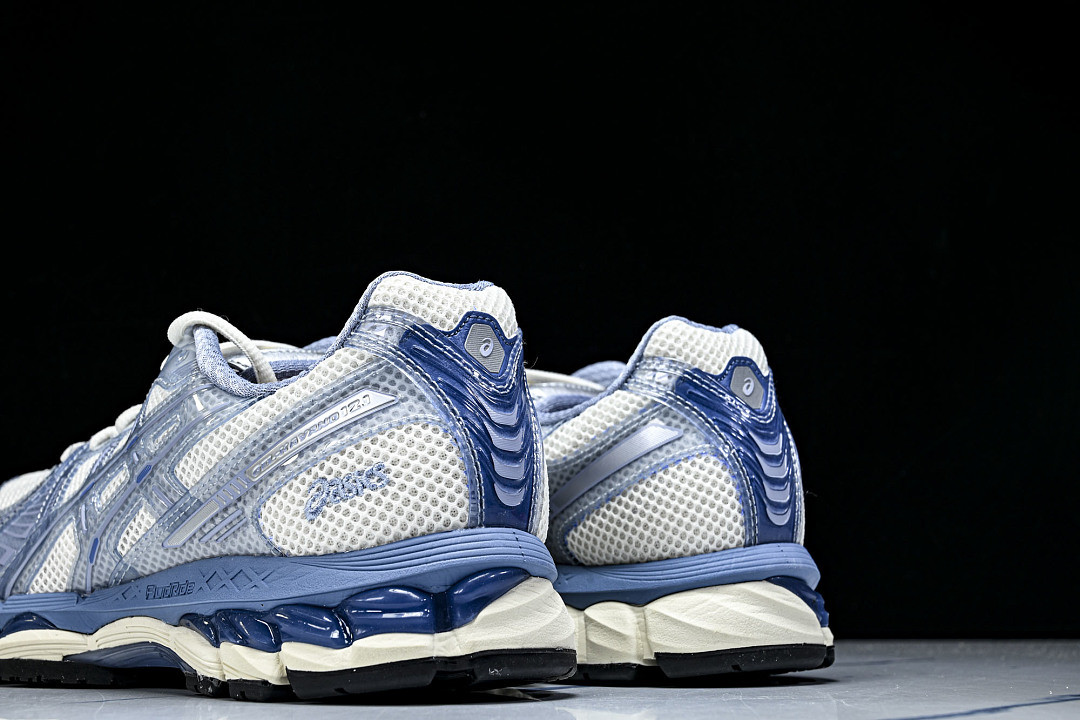 As1cs Sneaker 1203B144-102
