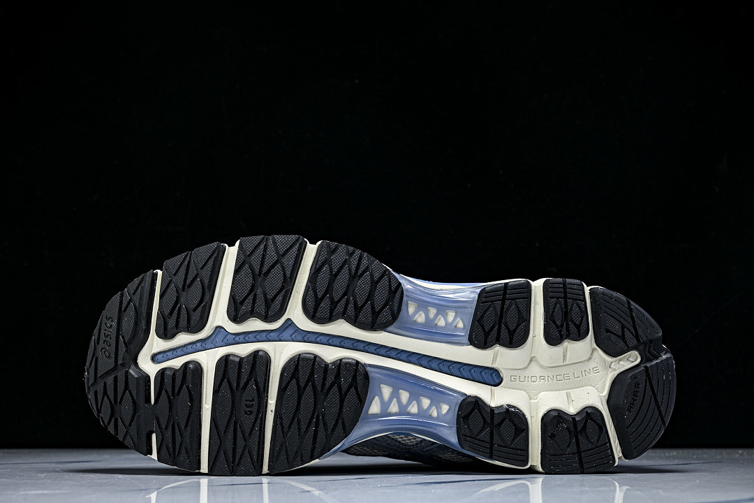 As1cs Sneaker 1203B144-102