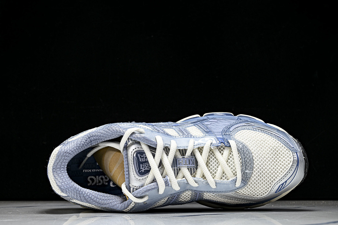 As1cs Sneaker 1203B144-102