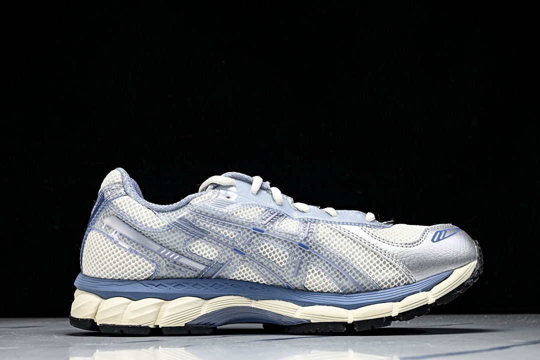 As1cs Sneaker 1203B144-102