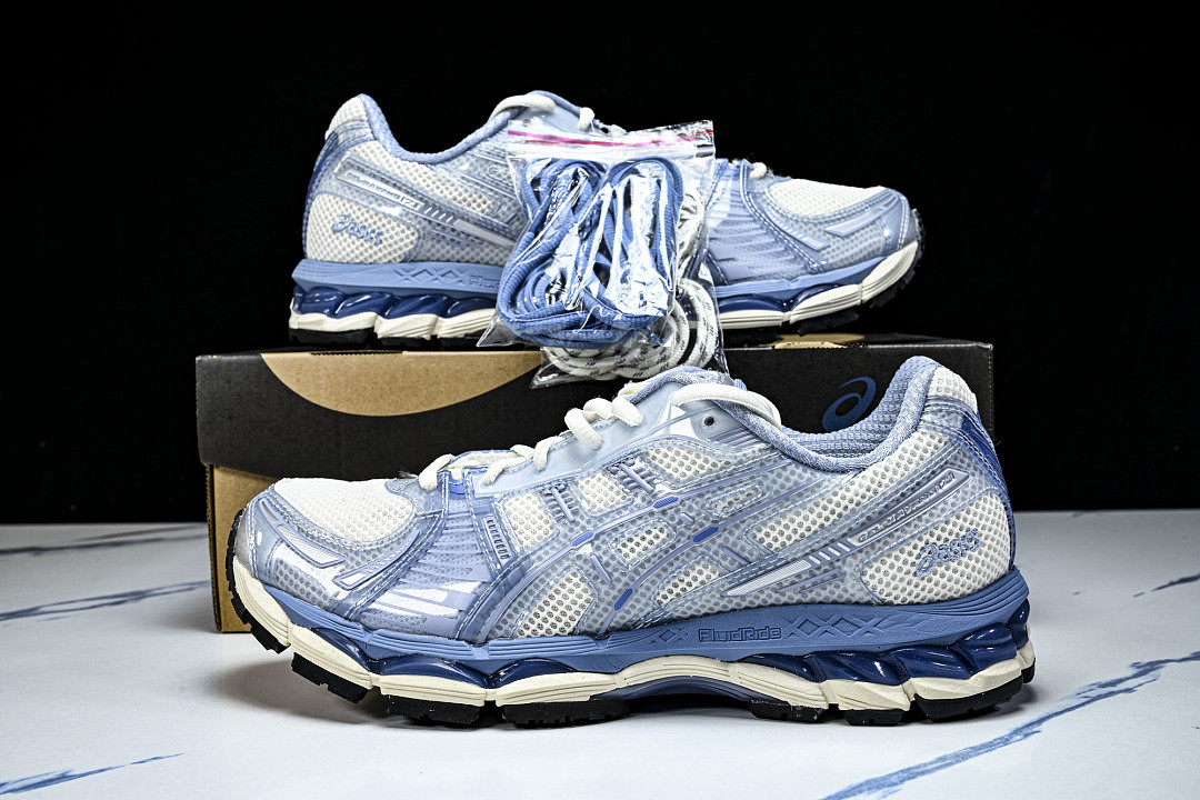 As1cs Sneaker 1203B144-102