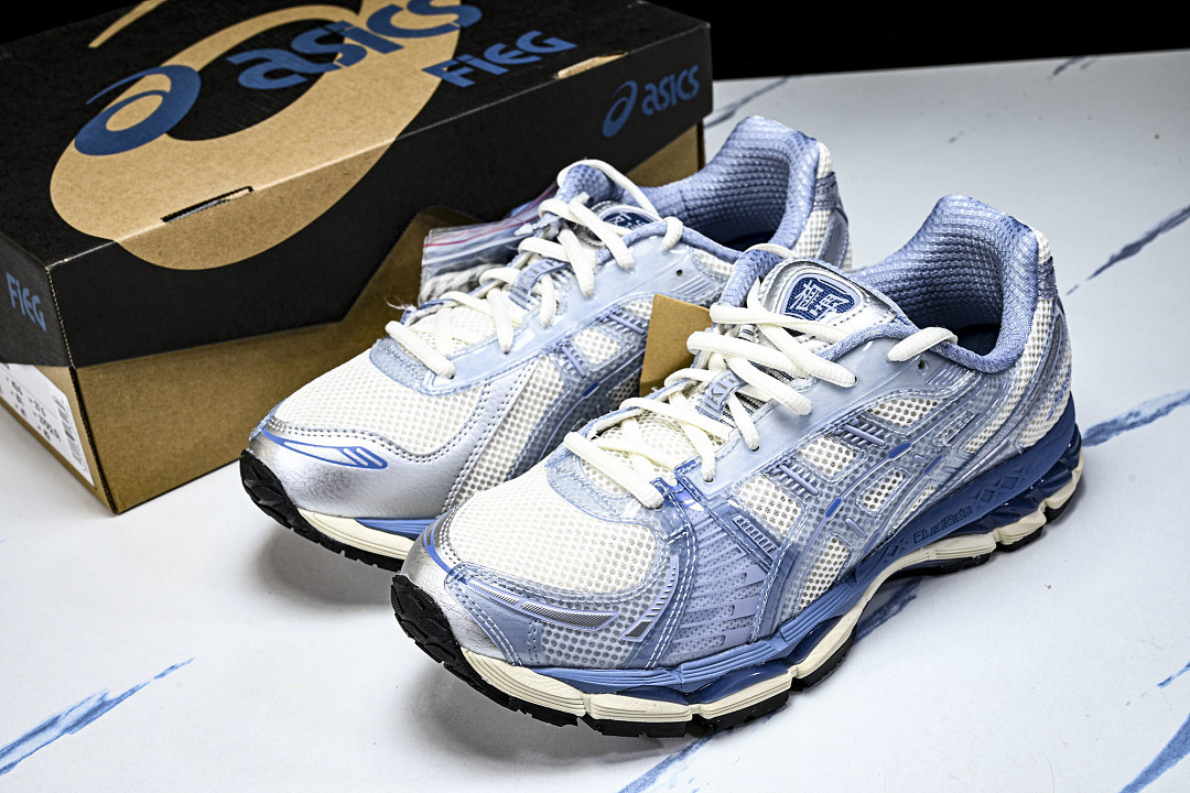 As1cs Sneaker 1203B144-102