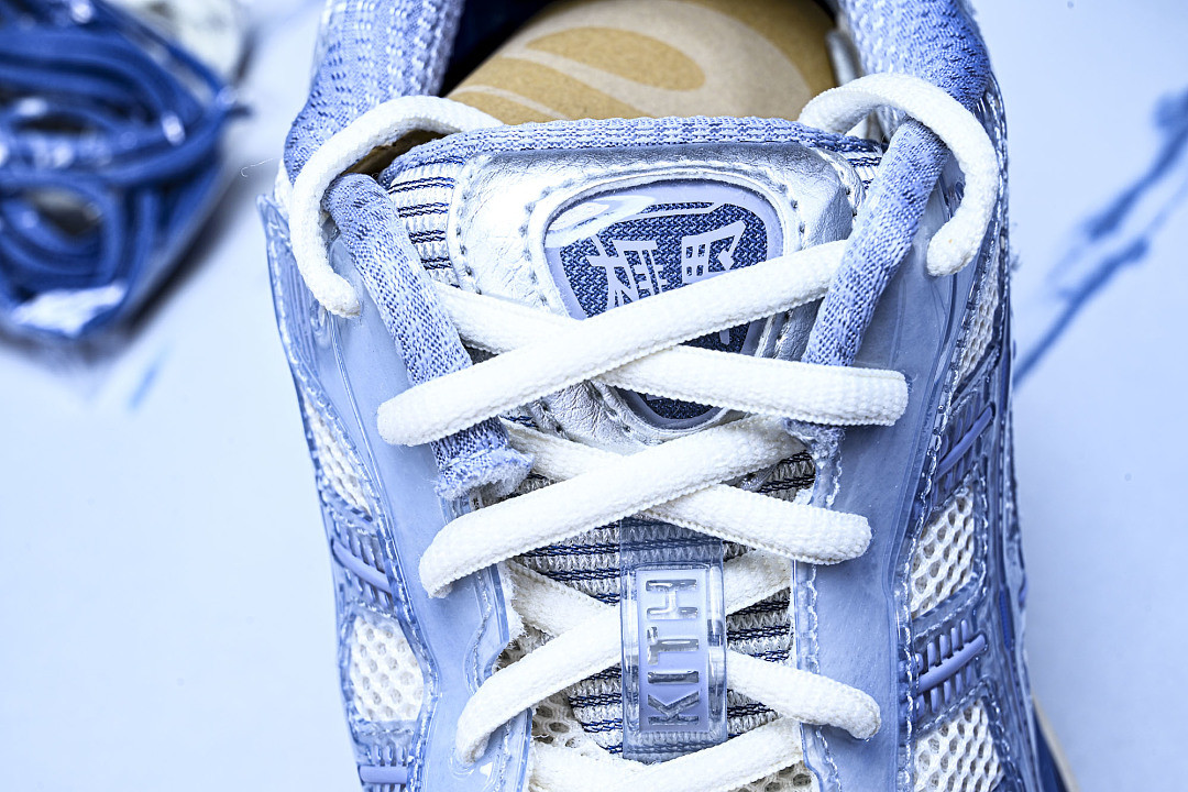 As1cs Sneaker 1203B144-102