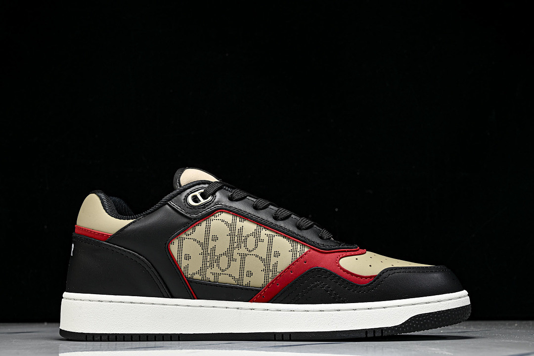 DR B27 Sneaker