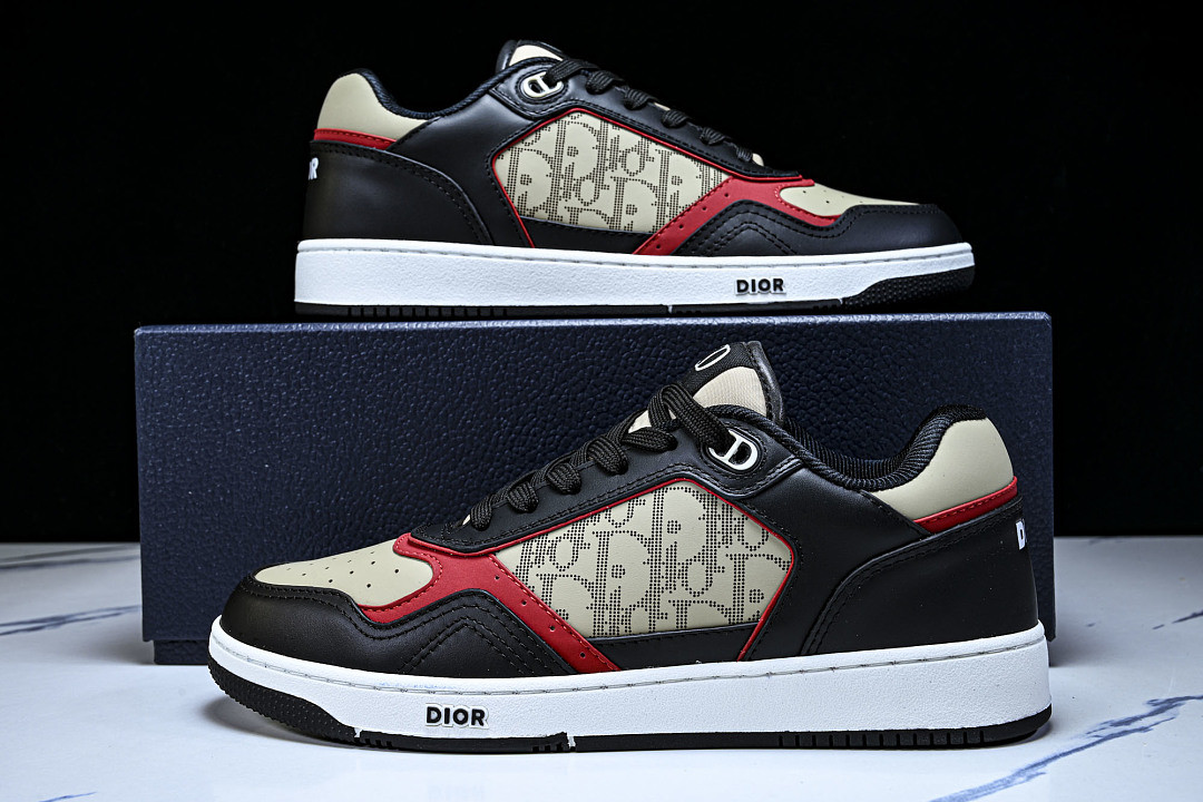 DR B27 Sneaker