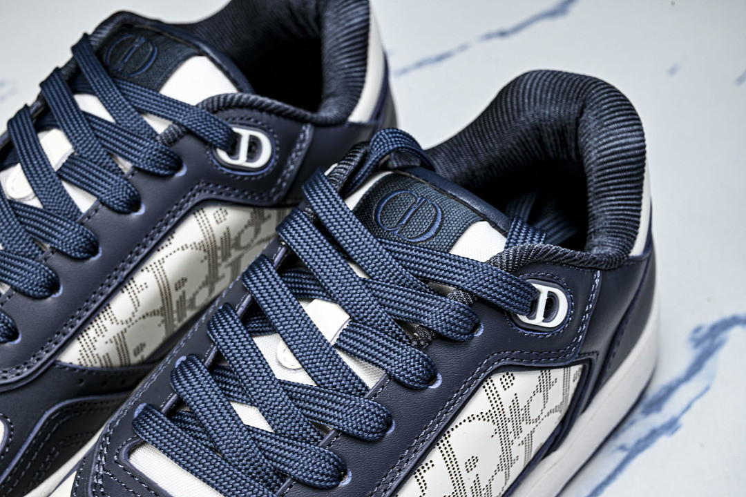 DR B27 Sneaker