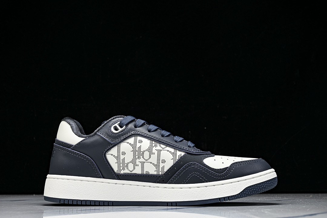 DR B27 Sneaker