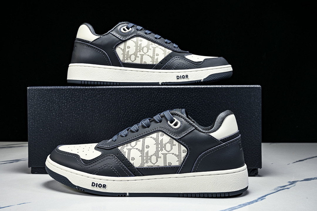 DR B27 Sneaker