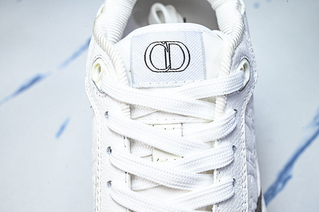 DR B27 Sneaker