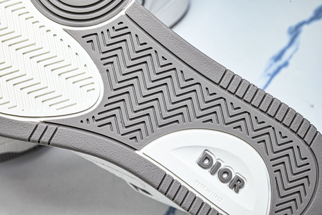 DR B27 Sneaker