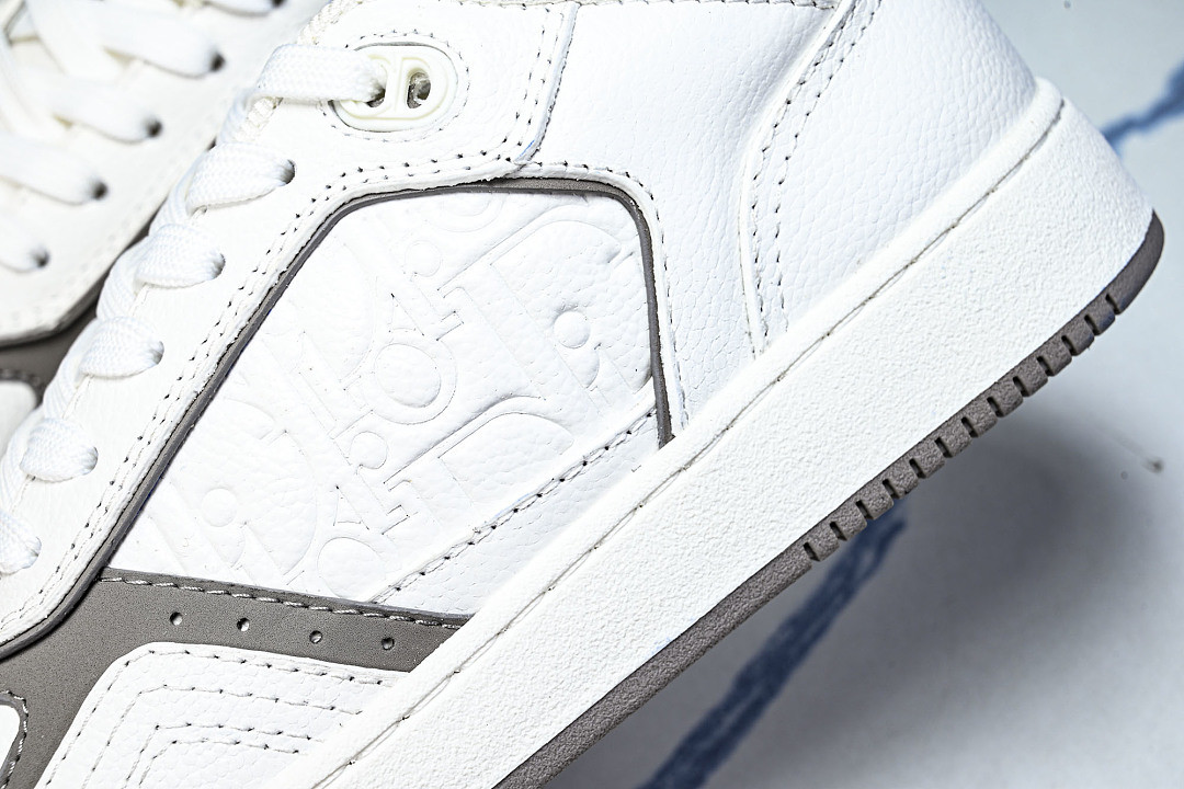 DR B27 Sneaker