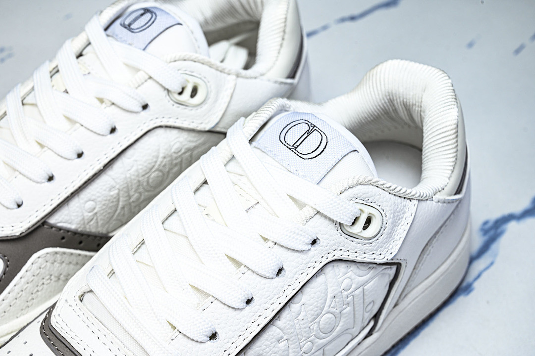 DR B27 Sneaker