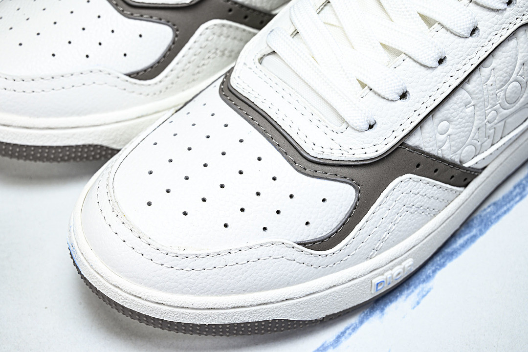 DR B27 Sneaker