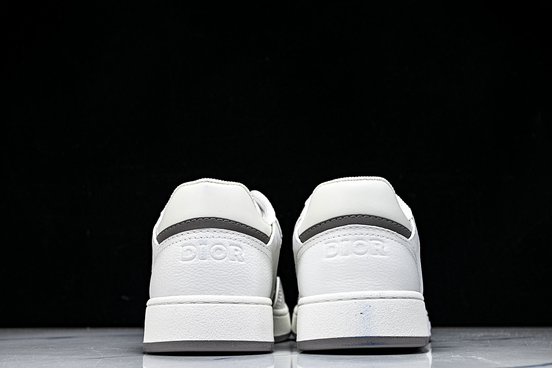 DR B27 Sneaker