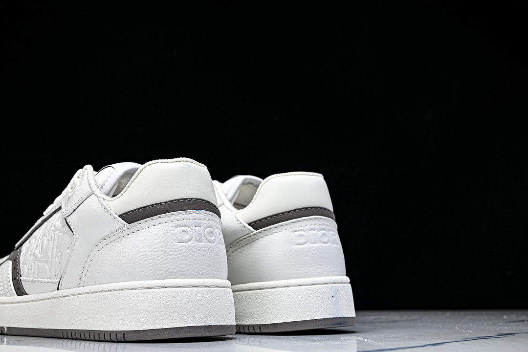 DR B27 Sneaker