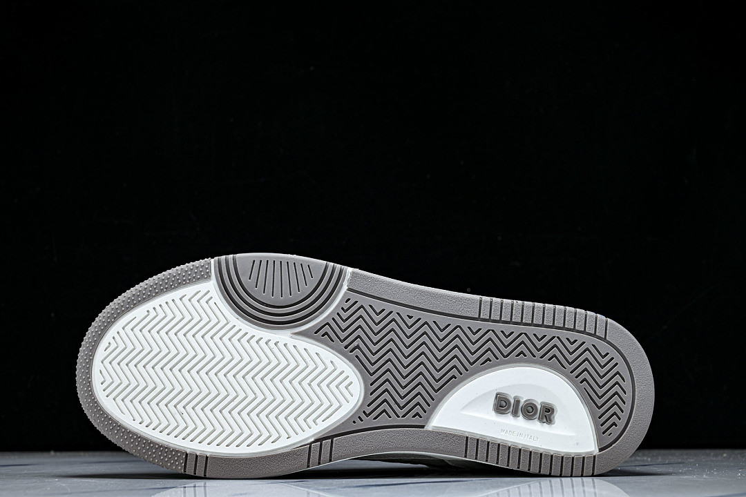 DR B27 Sneaker