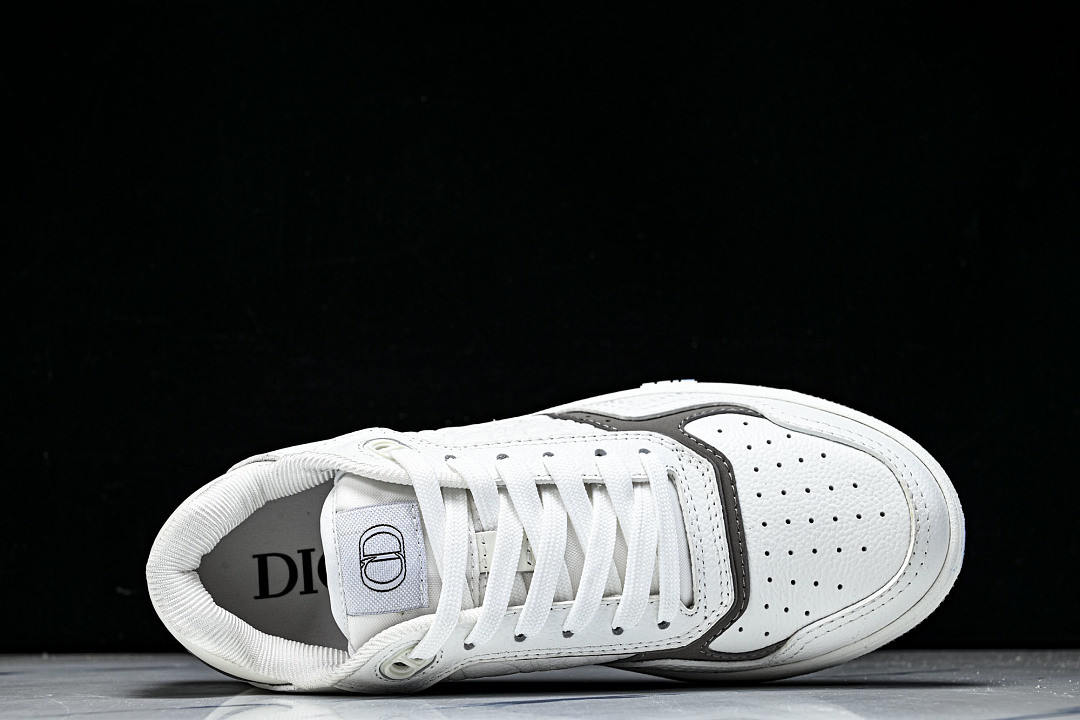 DR B27 Sneaker