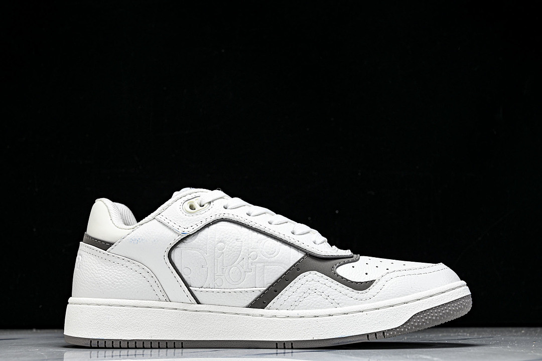 DR B27 Sneaker