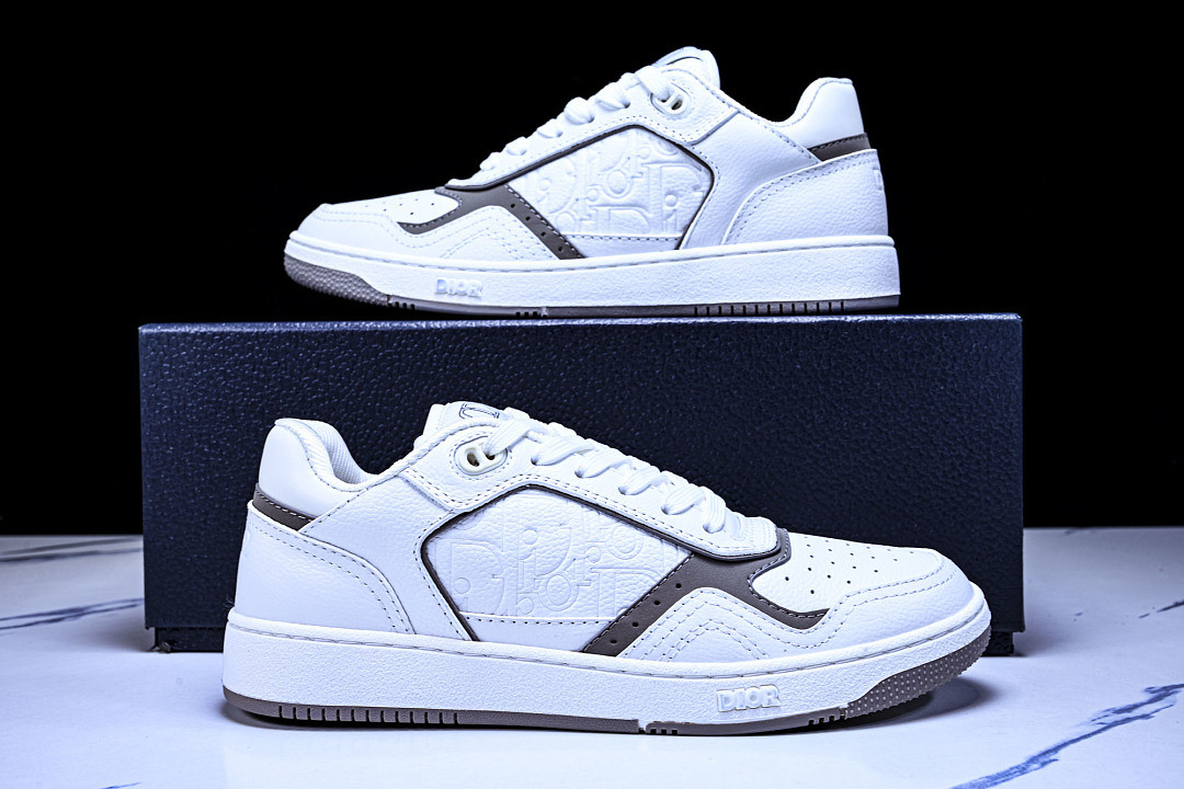 DR B27 Sneaker