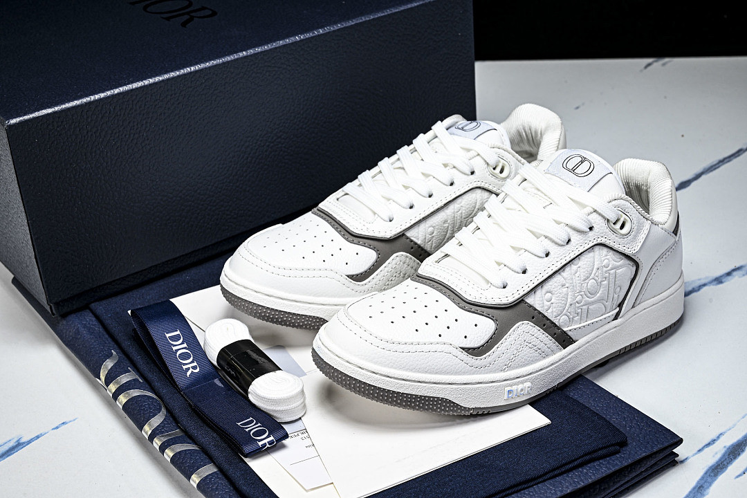 DR B27 Sneaker