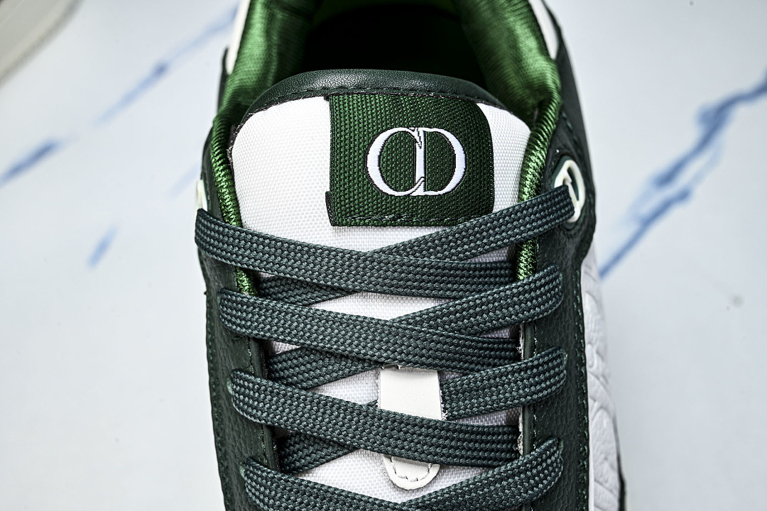 DR B27 Sneaker