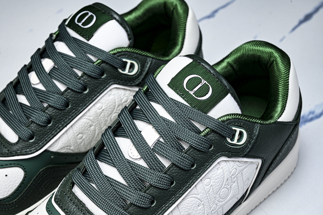 DR B27 Sneaker