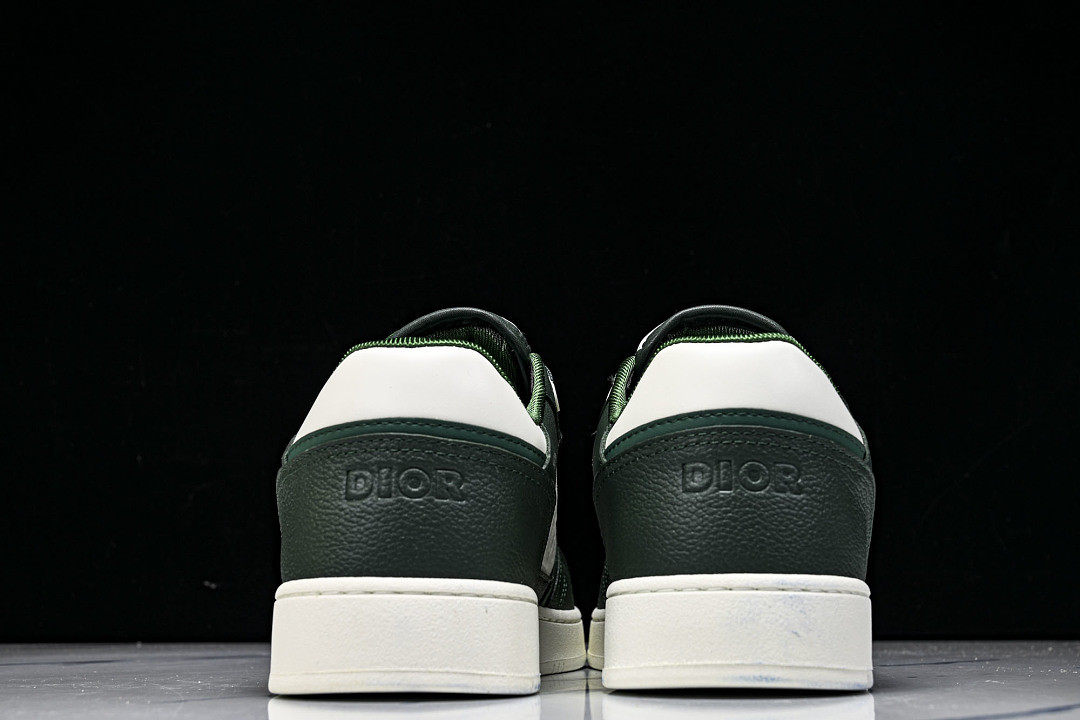 DR B27 Sneaker