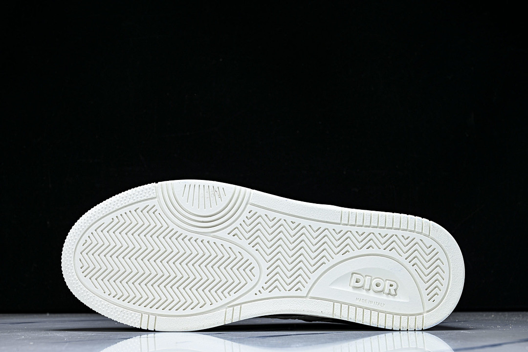 DR B27 Sneaker