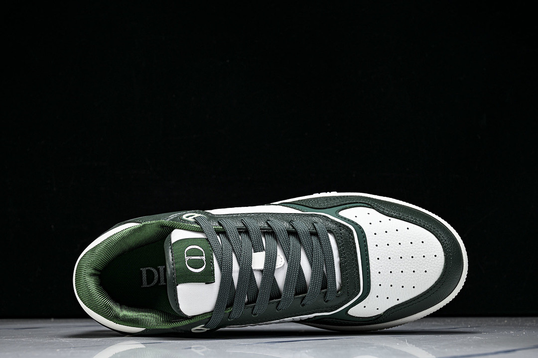 DR B27 Sneaker