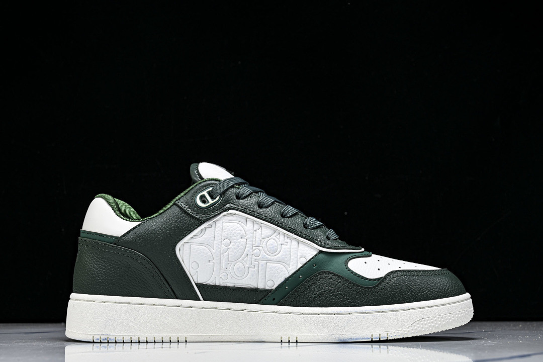 DR B27 Sneaker