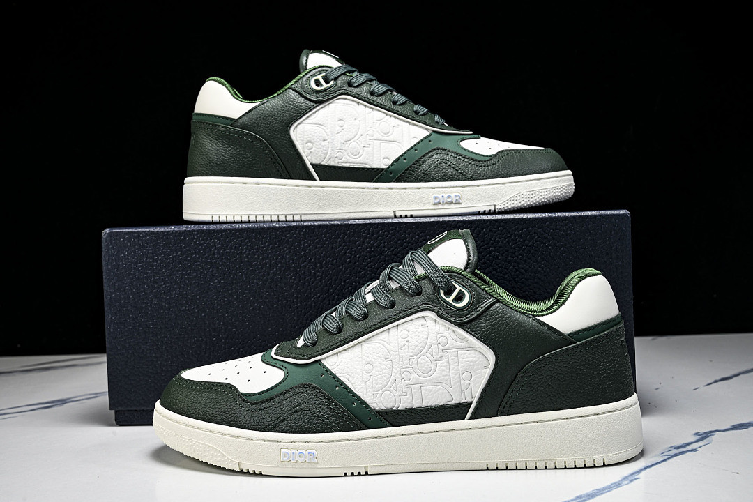 DR B27 Sneaker