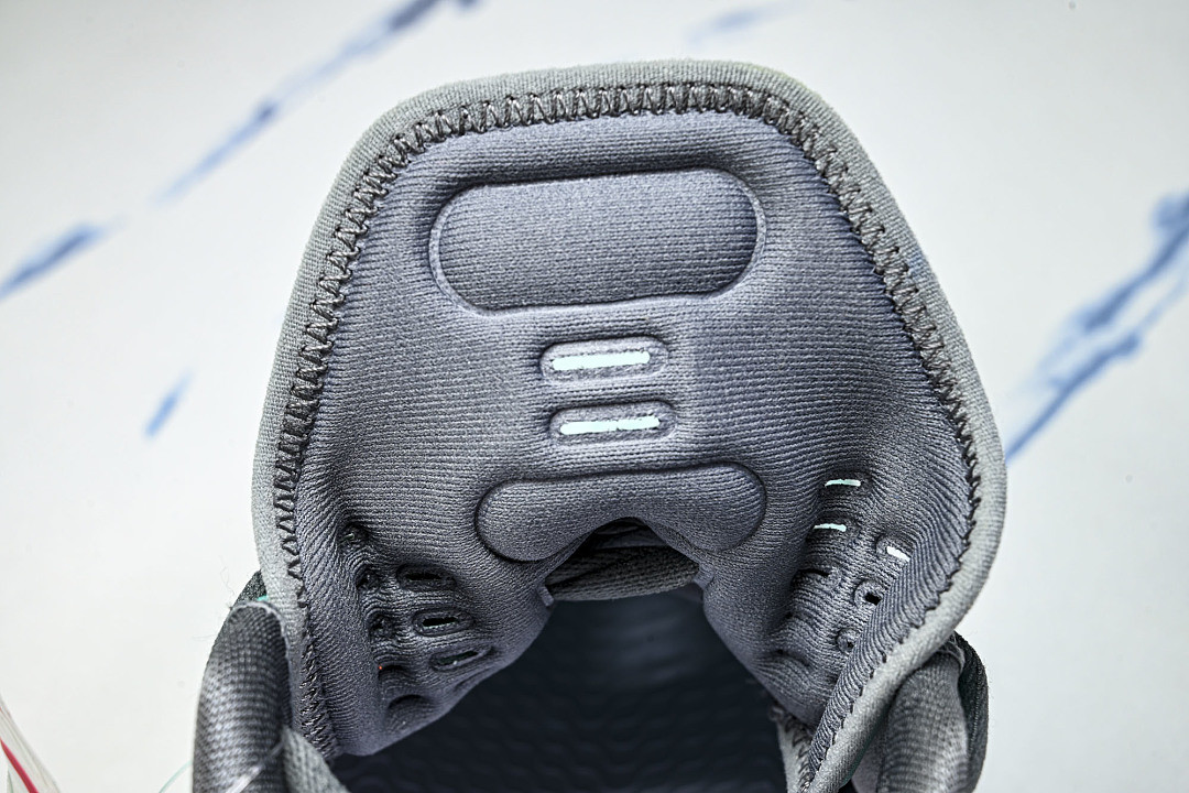 Nike Air Zoom G.T.Cut EP CZ0175-901