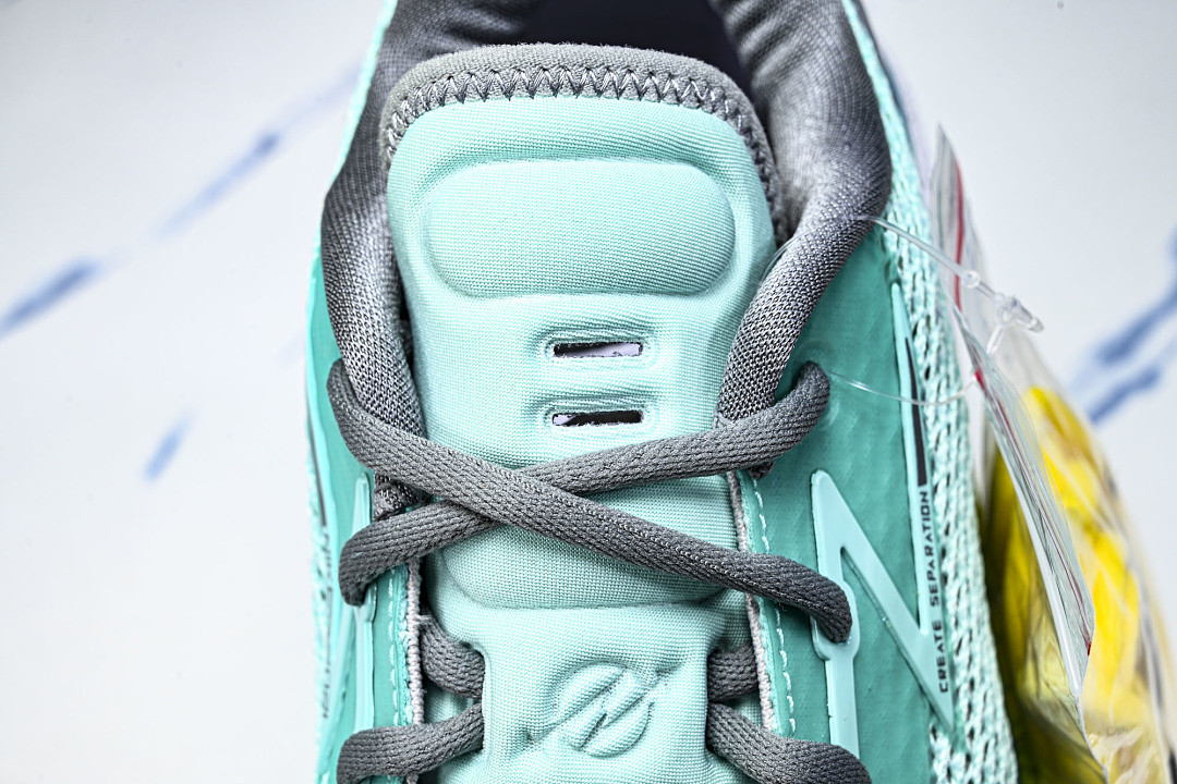 Nike Air Zoom G.T.Cut EP CZ0175-901