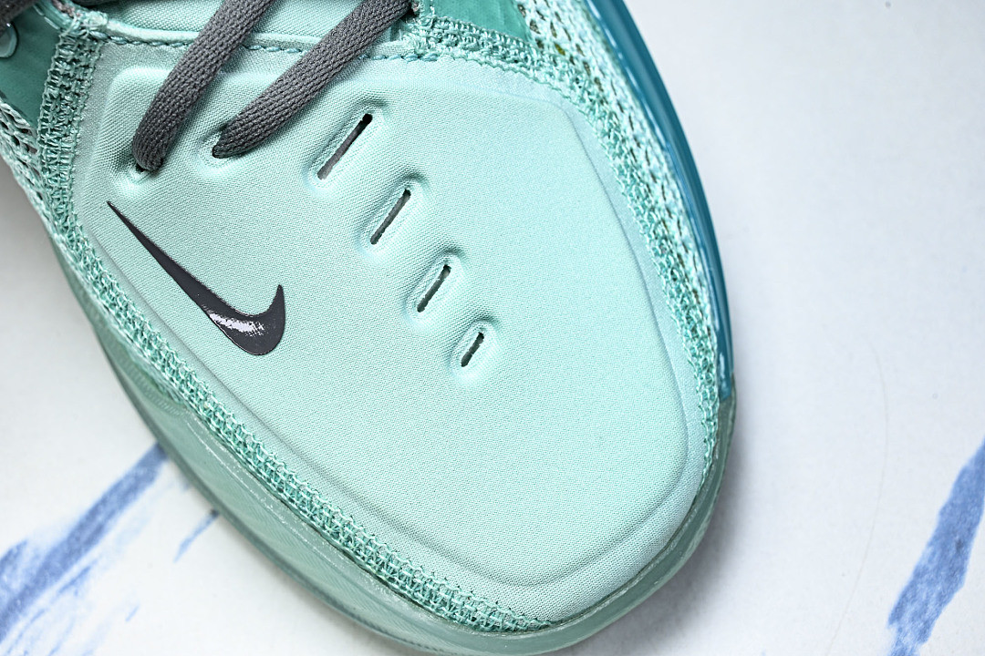 Nike Air Zoom G.T.Cut EP CZ0175-901