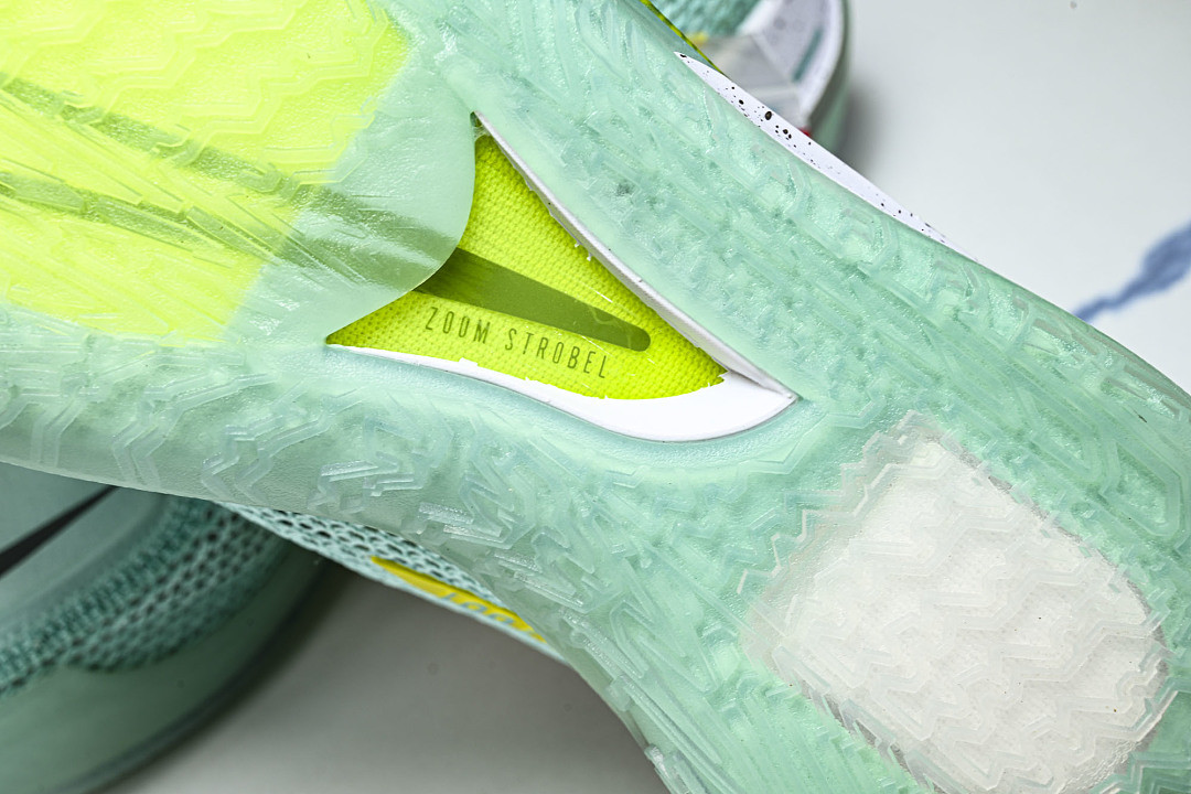 Nike Air Zoom G.T.Cut EP CZ0175-901