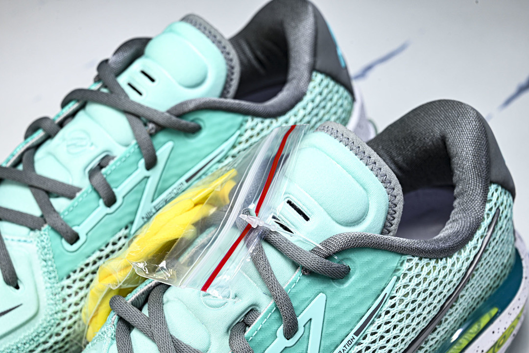 Nike Air Zoom G.T.Cut EP CZ0175-901