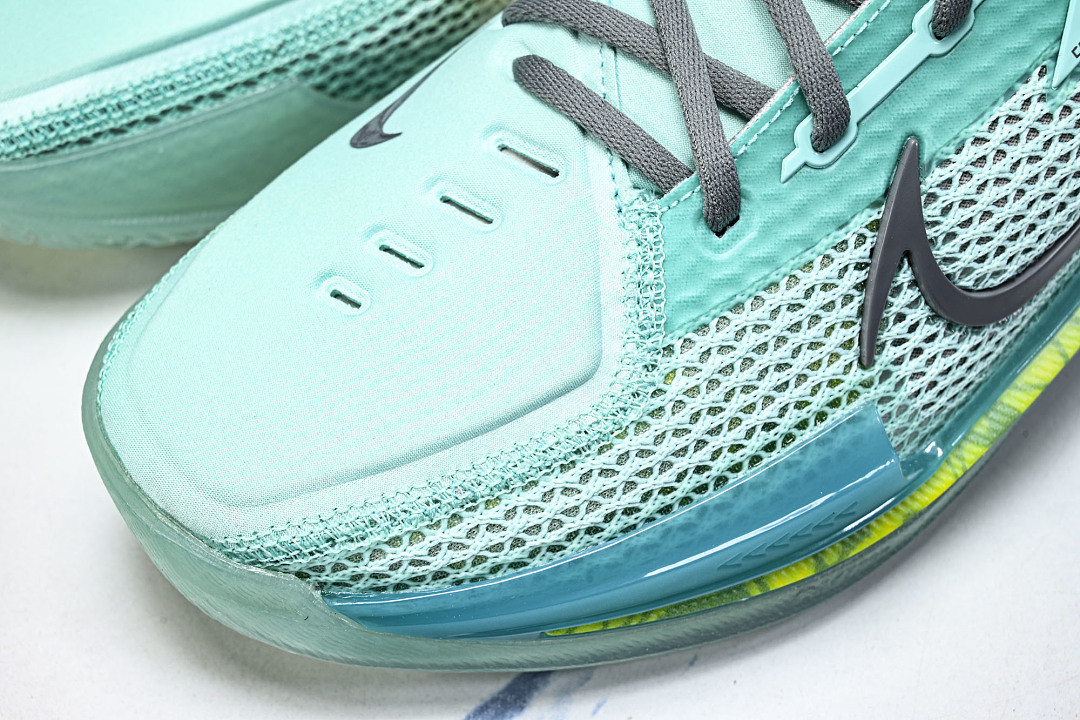 Nike Air Zoom G.T.Cut EP CZ0175-901