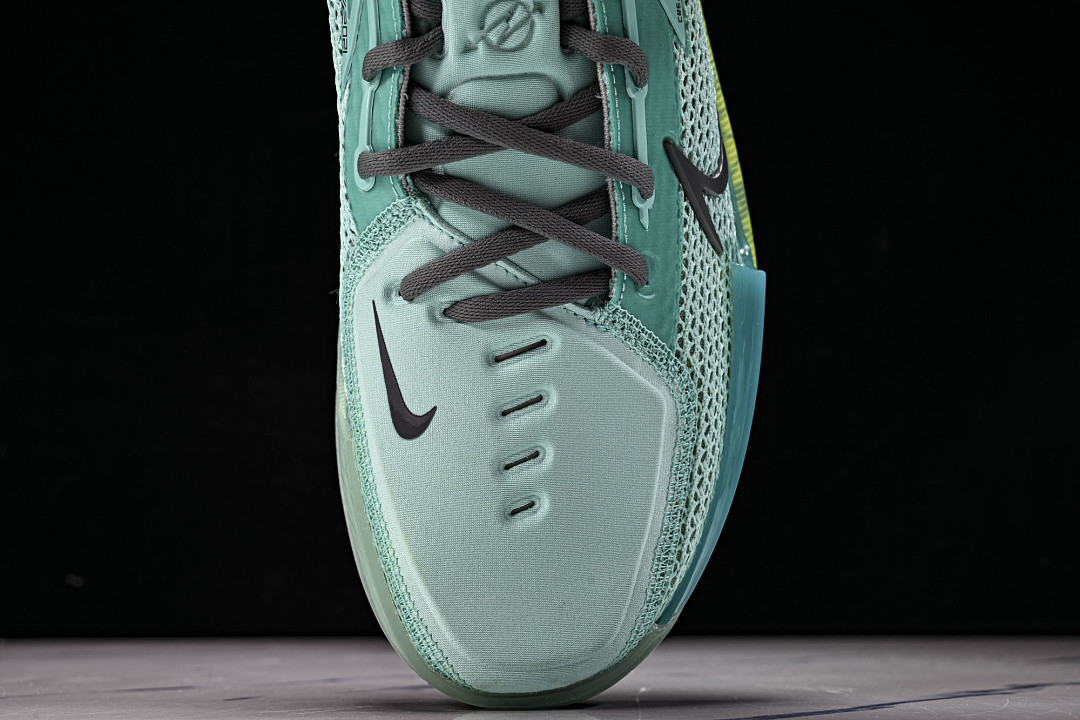 Nike Air Zoom G.T.Cut EP CZ0175-901