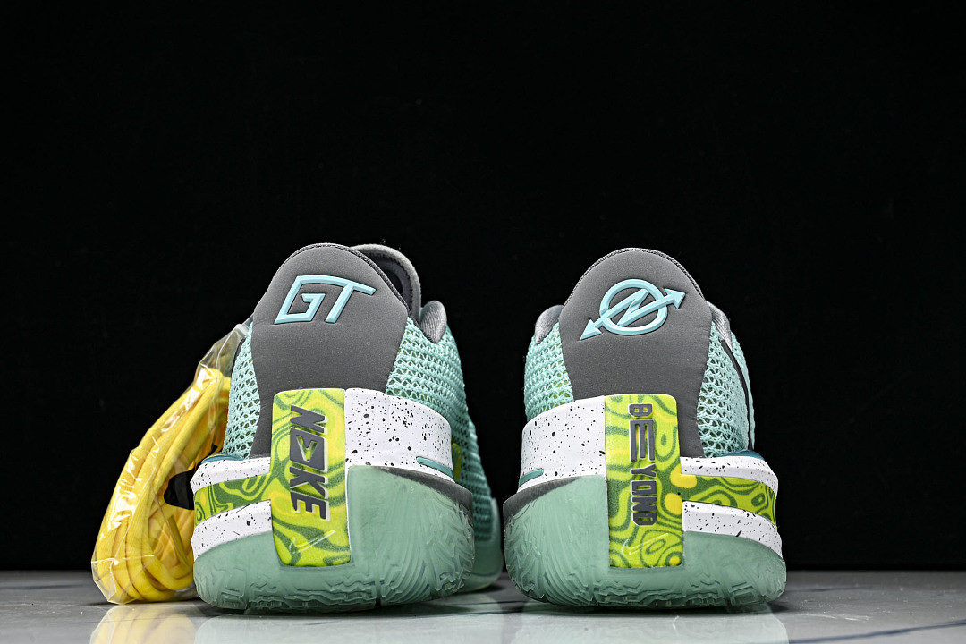 Nike Air Zoom G.T.Cut EP CZ0175-901