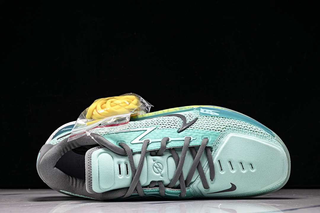 Nike Air Zoom G.T.Cut EP CZ0175-901