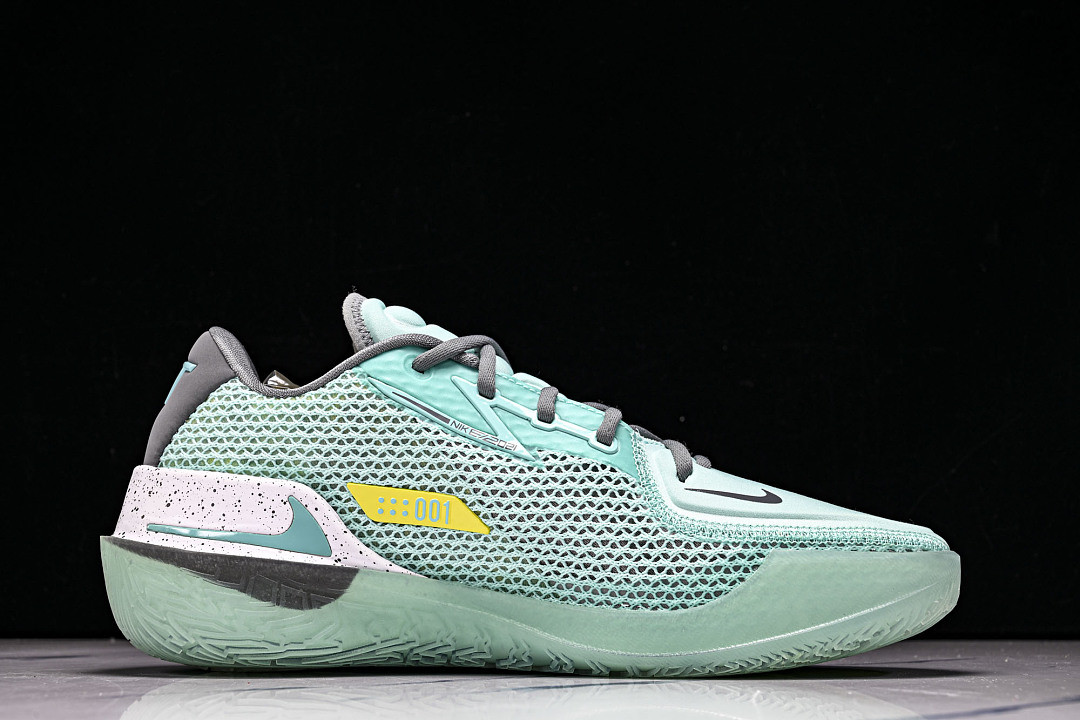 Nike Air Zoom G.T.Cut EP CZ0175-901