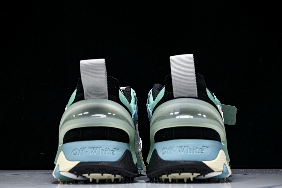 Off White ODSY-1000 Sneaker