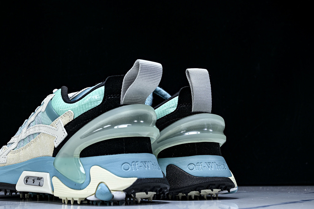 Off White ODSY-1000 Sneaker