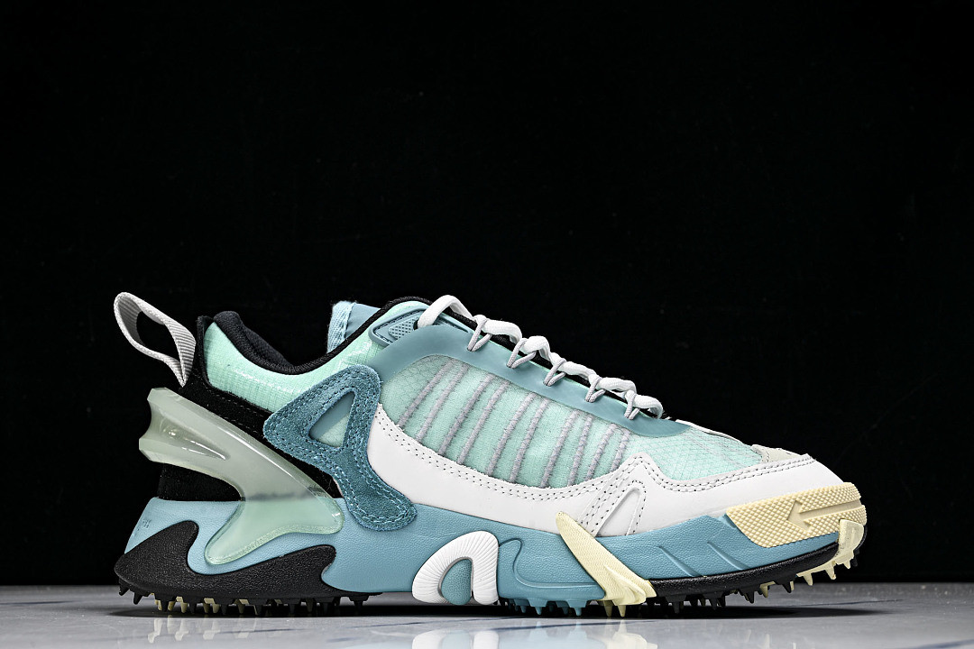 Off White ODSY-1000 Sneaker