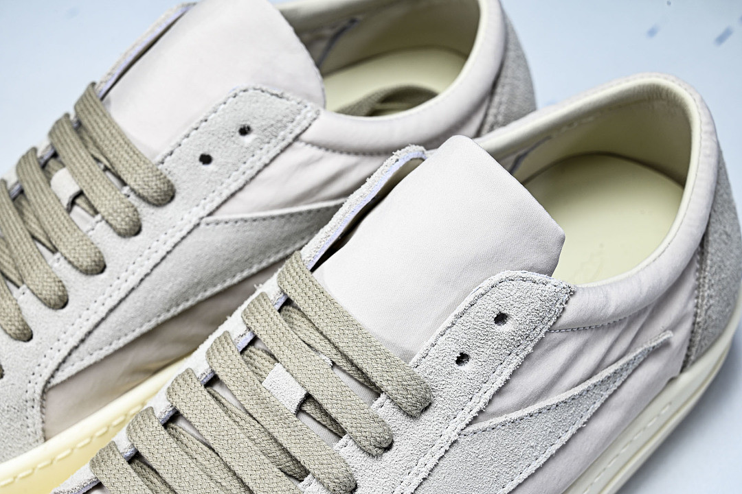 RO Sneakers