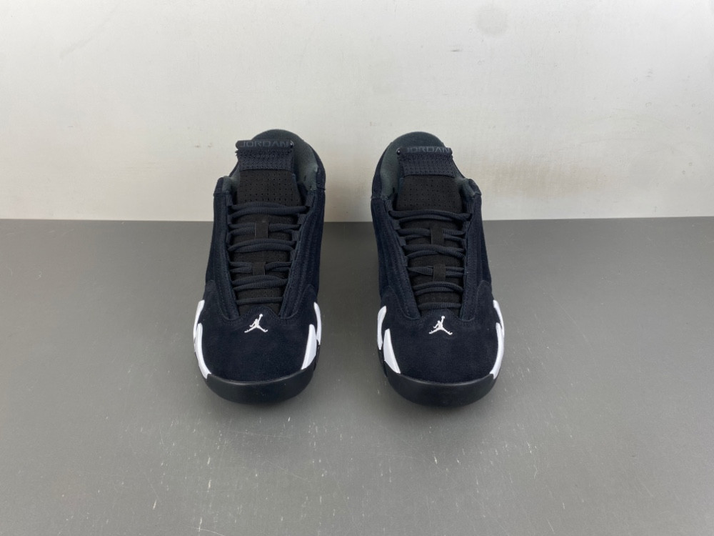 Air Jordan 14 Retro