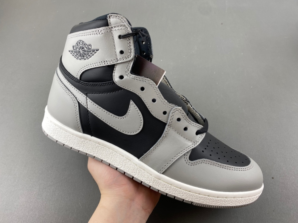Air Jordan 1 Hi 